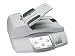 Lexmark 4600 MFP - MFP option - Legal - 600 dpi x 600 dpi - ADF ( 50 sheets )
