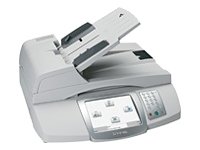 Lexmark 4600 MFP-Erweiter f. X782