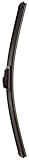 Bosch 418B ICON Wiper Blade, 18