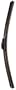 Bosch 418B ICON Wiper Blade - 18"