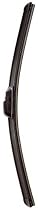 Bosch 418B ICON Wiper Blade - 18"