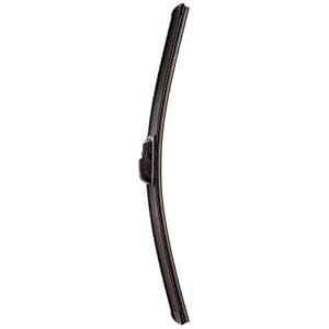 Bosch-418B-ICON-Wiper-Blade-18-