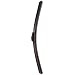 Bosch 418B ICON Wiper Blade - 18"