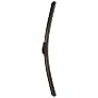 Bosch 418B ICON Wiper Blade - 18"