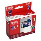 PhotoPlus T061240 Cyan Compatible Epson Ink Cartridge