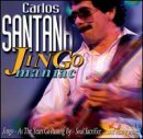 Letra de Jingo, Santana
