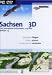 Suchen : Sachsen 3D Version 1.5 (DVD-ROM)