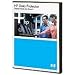 HP OpenView Storage Data Protector v.5.1 Open File Backup - Media Only - PC