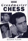 Grandmaster chess