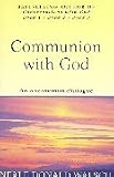 Communion with God