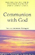 Communion with God