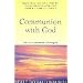 Communion with God