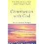 Communion with God