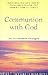 Communion with God