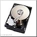 160GB