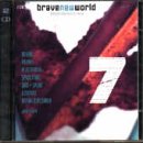 Revue Various Artists  / Brave New World, Vol. 7