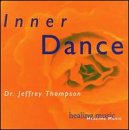 CD-Charts  Music : Inner Dance