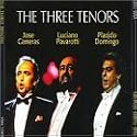 The Three Tenors