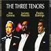 L Vira-Three Tenors