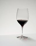 Review Riedel  / Riedel Grape Cabernet/Merlot