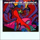 Disco Nights, Vol. 9: Motown Dance