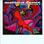 Disco Nights, Vol. 9: Motown Dance