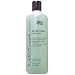 All Products : Mill Creek Aloe Vera Shampoo