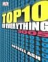 Top Ten of Everything 2005 (Top 10 of Everything)