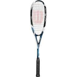Wilson K Sting FX Squash Racquet