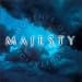Search : Majesty