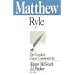 Matthew (Crossway Classic Commentaries, Vol 1)