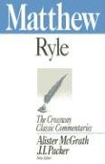 Matthew (Crossway Classic Commentaries, Vol 1) under The Books Store