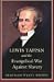 Books : Lewis Tappan and the Evangelical War Against Slavery