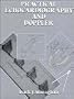 Practical Echocardiography and Doppler