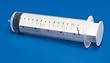 [Itm] Non-Sterile, 140cc Syringe Catheter Tip [Acsry To]: Monoject 1400cc Piston ... see description