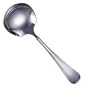 Oxford Stainless Steel 9" Serving Spoon