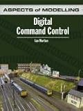 Aspects of Modelling: Digital Control Command (Aspects of Modelling)