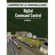 Aspects of Modelling: Digital Control Command