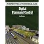 Aspects of Modelling: Digital Control Command