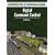 Aspects of Modelling: Digital Control Command
