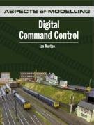 DIGITAL CONTROL COMMAND (Aspects of Modelling)