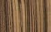 ZEBRAWOOD Quartered Veneer 2'X4' [CAPITOL CITY LUMBER]