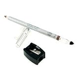 クリスチャン・ディオール アイライナーペンシル 1.2g/0.04oz No. 063 エレガントタープ タープ