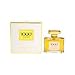 1000 by Jean Patou for Women 2.5 oz Eau de Toilette Spray