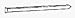 Senco #DA17EPBN 4000CT 1-1/2" FinisNail