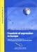 Book Freedom of Expression in Europe: Case-law Concerning Article 10 of the European Convention on Human Rights (Human Rights File)