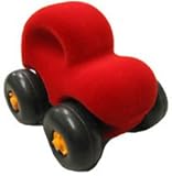 hooray! �n�M�[ �E �o�M�[ �E �J�[ / ���b�h Huggy Buggy Car