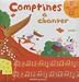 Book Comptines à chanter, volume 1 (1 livre + 1 CD audio)