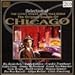 Selection of the Original Sounds of Chicago