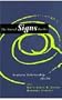 The Second Signs Reader: Feminist Scholarship, 1983-1996